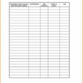 Pest Control Log Sheet Template As Well As Bakery Inventory Sheet Throughout Inventory Spreadsheet Templates