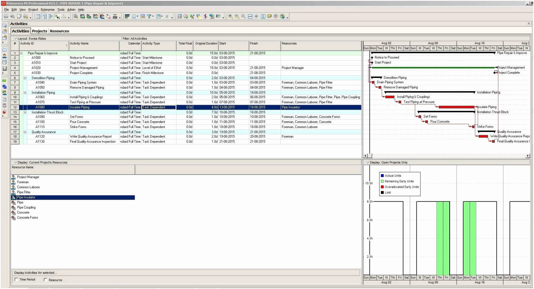 Pivot Tabelle Excel 2010 Oder Tutorial Pivottable Data Analysis Inside Bookkeeping With Excel 2010 Pivot Tabelle Excel 2010 Oder Tutorial Pivottable Data Analysis Inside Bookkeeping With Excel 2010