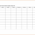 Plan Templatek Excel Photo Inspirations Monthly Employee Schedule Intended For Printable Employee Schedule Templates