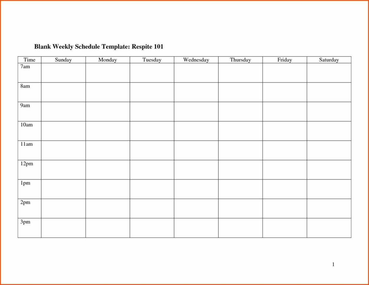 Plan Templatek Excel Photo Inspirations Monthly Employee Schedule Intended For Printable Employee Schedule Templates Plan Templatek Excel Photo Inspirations Monthly Employee Schedule Intended For Printable Employee Schedule Templates
