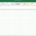 Power Pivot For Excel – Tutorial And Top Use Cases | Toptal With Bookkeeping In Excel Tutorial