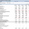 Premium Income Statement Creator   Lancerules Worksheet & Spreadsheet Intended For Simple Income Statement