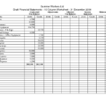 Printable Accounting Spreadsheet Blank Accounting Spreadsheet And Blank Accounting Spreadsheet