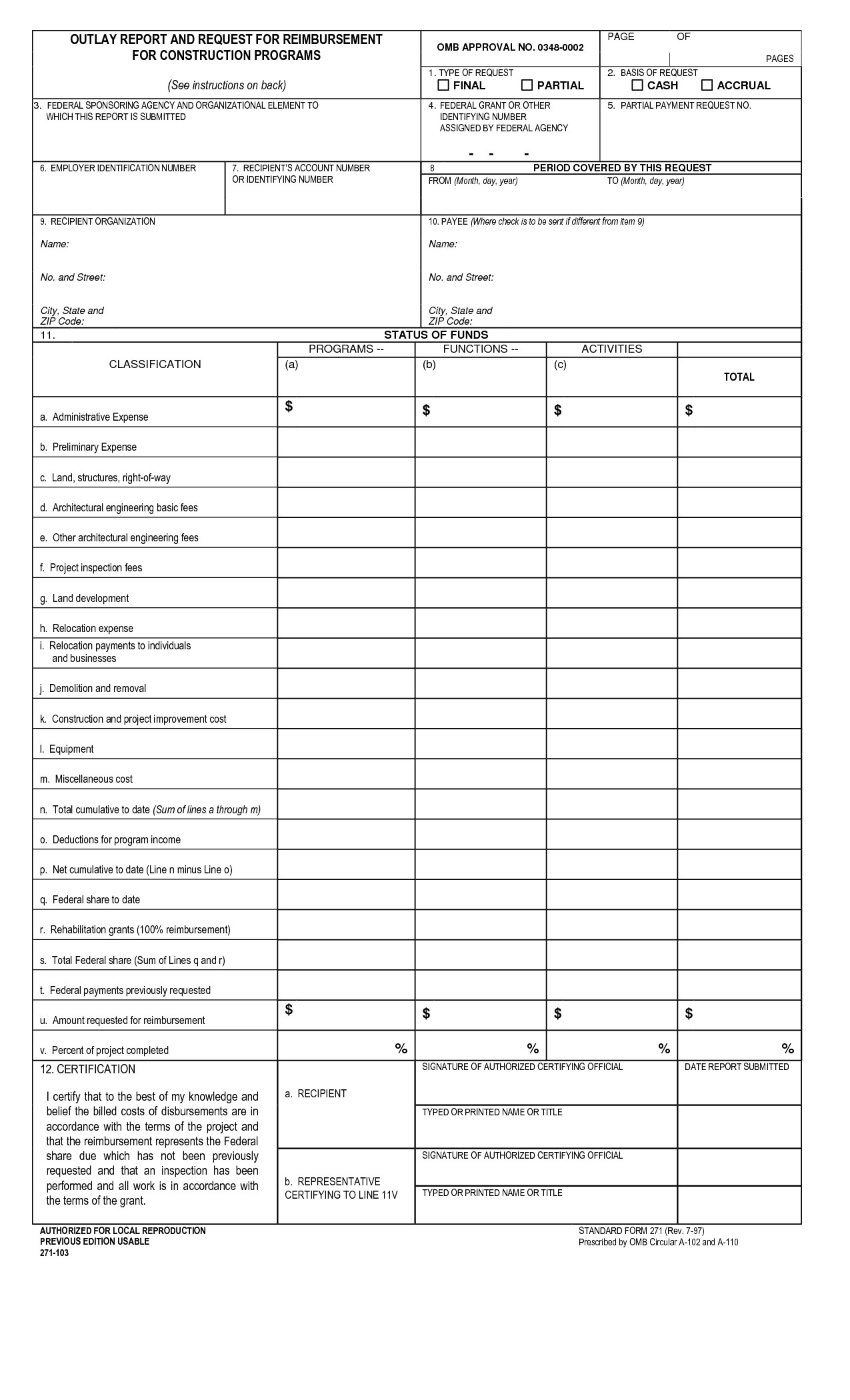 Printable Construction Estimate Template – Emmamcintyrephotography Within Free Construction Estimate Template Word