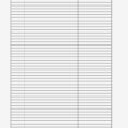 Printable Ledger Template Accounting Paper Graph Balance Sheet To Blank Accounting Spreadsheet Template