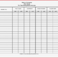 Printable Ledger Template Simple Accounting Spreadsheet Throughout Account Spreadsheet Templates