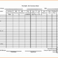 Printable Liquor Inventory Sheets Beautiful Sample Liquor Inventory Throughout Sample Bar Inventory Spreadsheet
