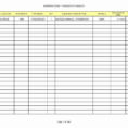 Printable Spreadsheet Template As Spreadsheet For Mac Excel And Printable Spreadsheet Template