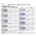 Printable Wedding Budget Worksheets. Free Printable Wedding Budget Throughout Wedding Budget Spreadsheet Template