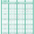 Printable Weekly Budget Planner | Homebiz4U2Profit For Monthly Budget Planner Template Free Download