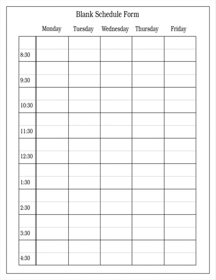 Printable Work Schedule Template Free Best Of Employee Beautiful Intended For Monthly Work Schedule Template Free Printable Work Schedule Template Free Best Of Employee Beautiful Intended For Monthly Work Schedule Template Free