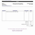 Printables Bookkeeping Ledger Free Accounting Worksheets Lovely With Free Accounting Worksheets