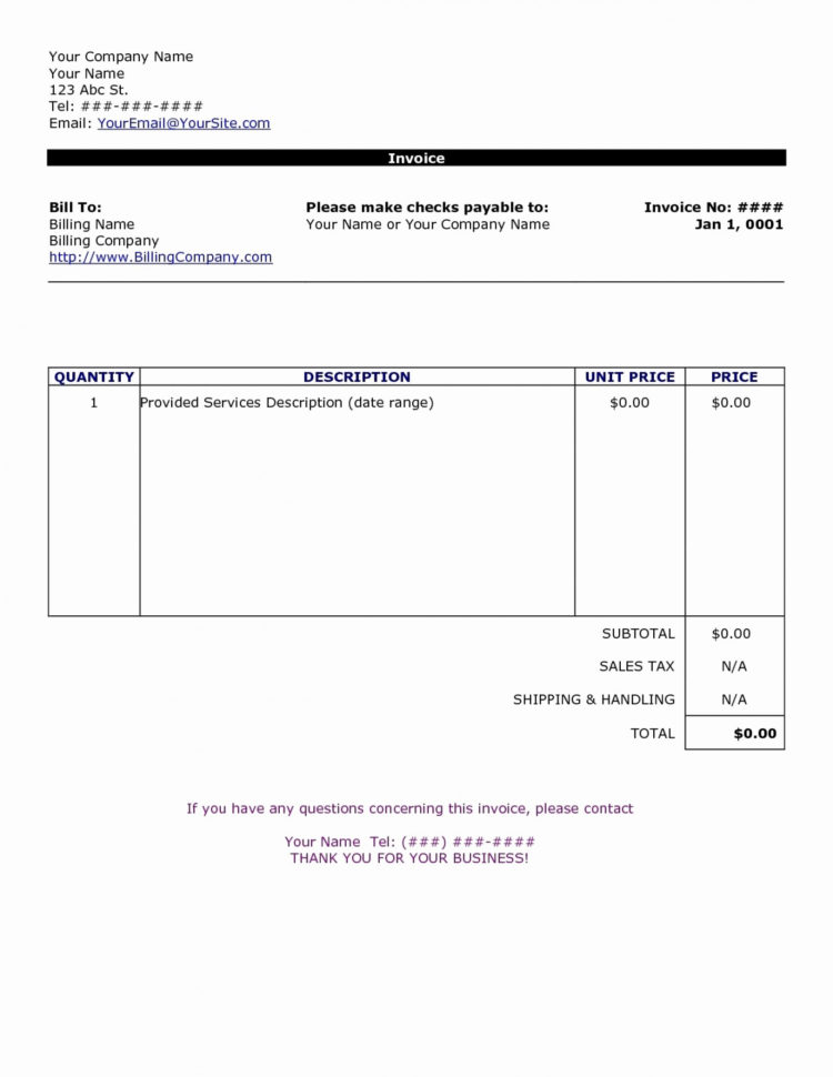 Printables Bookkeeping Ledger Free Accounting Worksheets Lovely With Free Accounting Worksheets