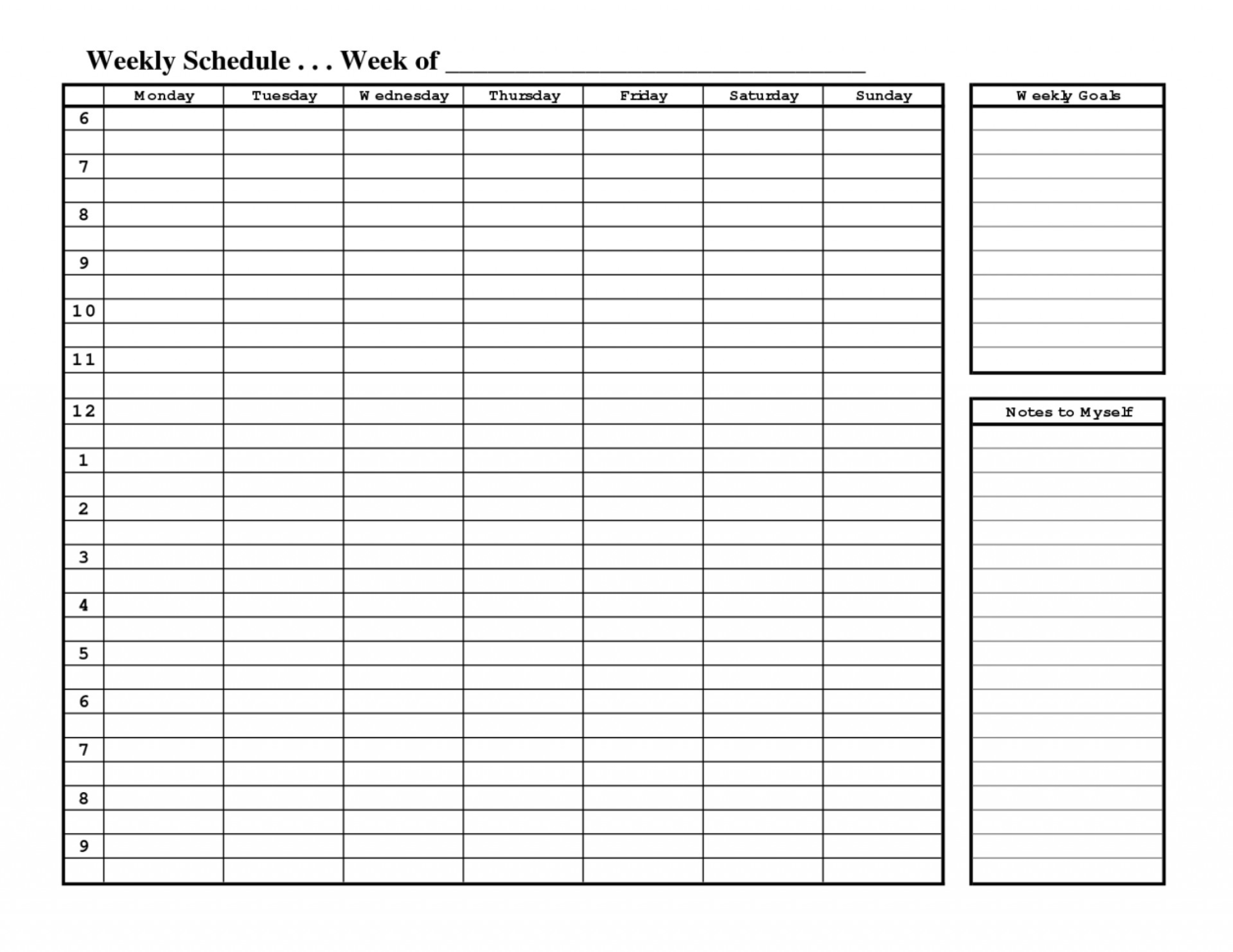 Printables Work Schedule Beautiful Printable Template Templates Free Inside Employee Weekly Schedule Template Free Printables Work Schedule Beautiful Printable Template Templates Free Inside Employee Weekly Schedule Template Free