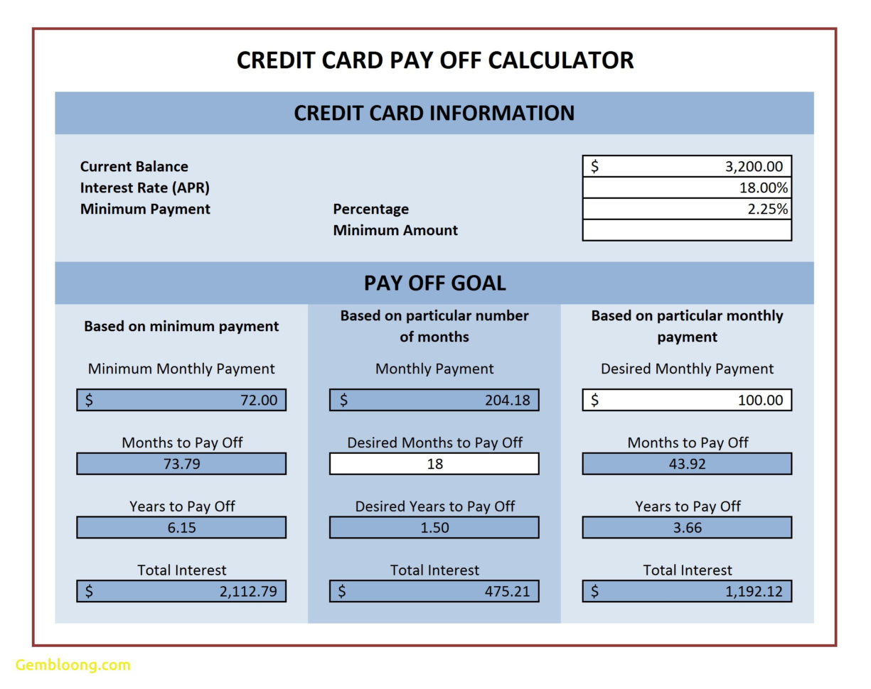 Pro Forma Balance Sheet Template Awesome Rental Property Income And For Monthly Balance Sheet Template Excel