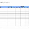 Pro Forma Balance Sheet Template Excel Awesome Balance Sheet And Monthly Balance Sheet Template Excel