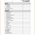 Pro Forma Balance Sheet Template Excel Excel Pro Forma Profit And And Balance Sheet Template Excel