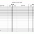 Probate Accounting Template Excel Beautiful Probate Accounting Within Accounting Templates Excel Worksheets