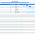 Probate Spreadsheet Best Of Accounts Payable Spreadsheet Template And Accounts Payable Spreadsheet Template