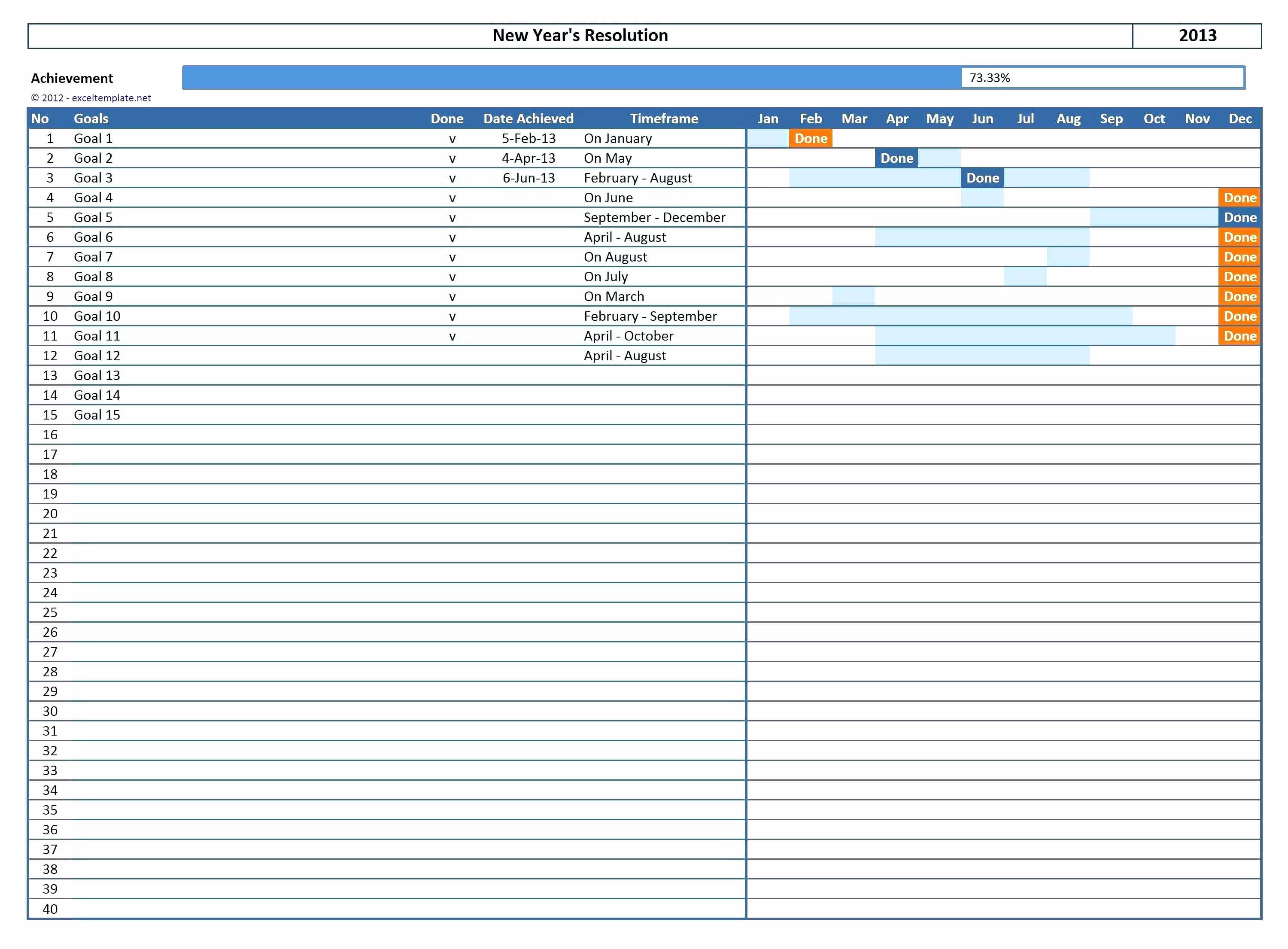 Probate Spreadsheet Best Of Accounts Payable Spreadsheet Template and Accounts Payable Spreadsheet Template