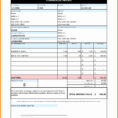 Product Comparison Template Excel Cost Analysis Template Excel Best To Kpi Dashboard Template Excel