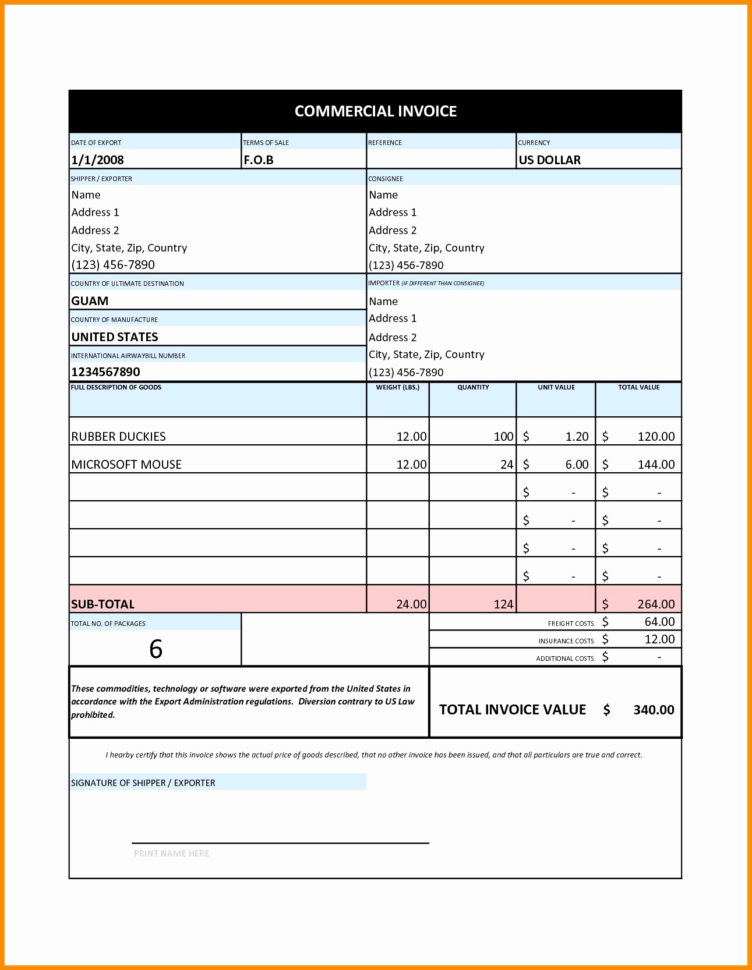 Product Comparison Template Excel Cost Analysis Template Excel Best To Kpi Dashboard Template Excel