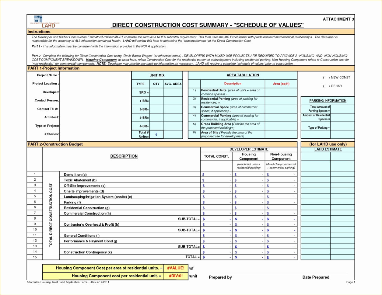 Product Comparison Template Excel Elegant Free Powerpoint Gantt Within Ppt Gantt Chart Template Free