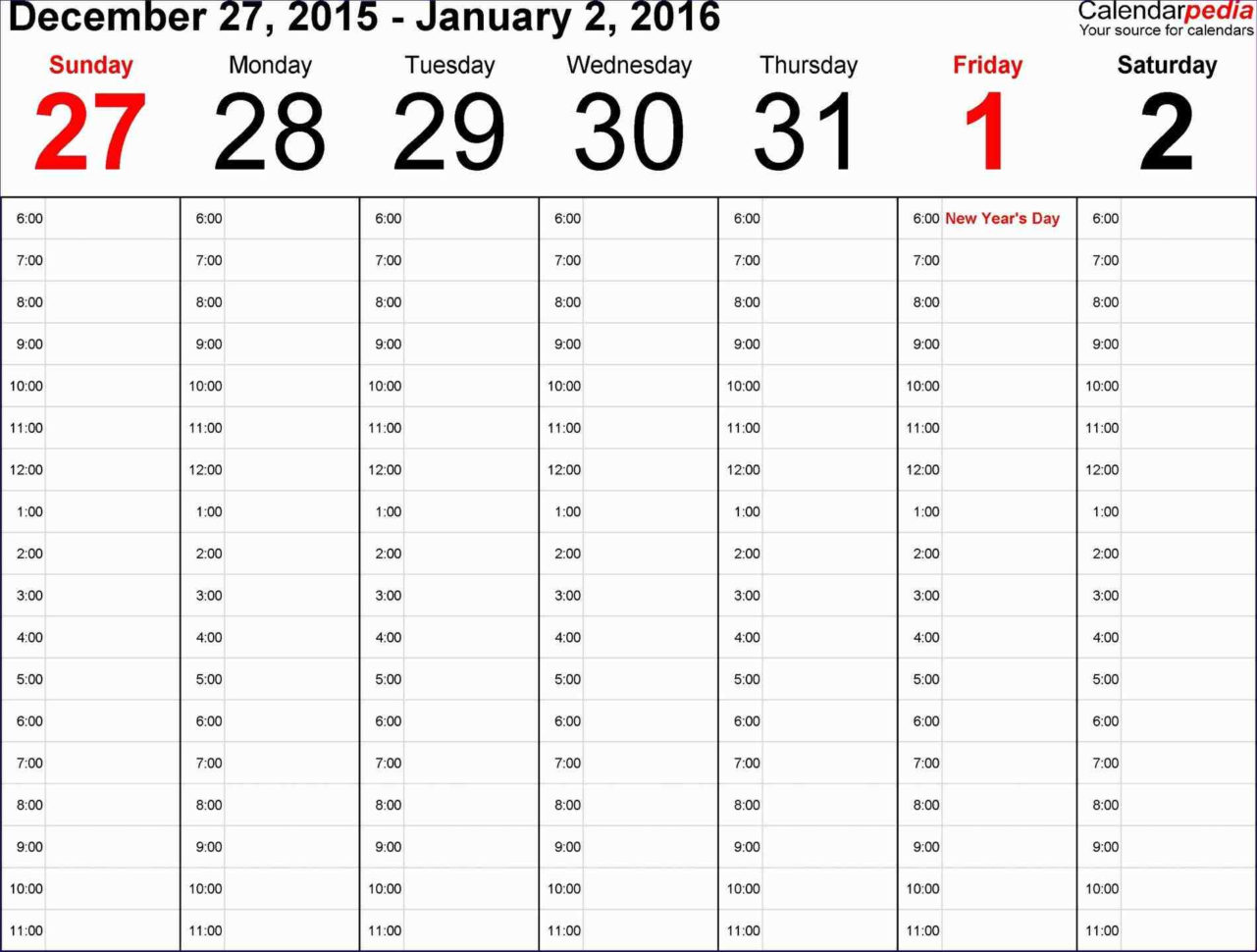 Product Forecast Template   Zoro.9Terrains.co Intended For New Product Sales Forecast Template