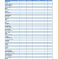 Product Inventory Sheet Template   Tagua Spreadsheet Sample Collection Inside Sample Inventory Spreadsheet