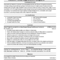 Professional Construction Accountant Templates To Showcase Your For Bookkeeping Resume Templates