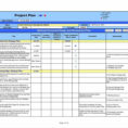 Professional Excel Gantt Chart Template Project Management Intended within Gantt Chart Template Uk