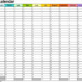 Professional Gantt Chart Template Project Management Free Ms Excel With Gantt Chart Template Uk