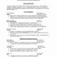 Professional Services Agreement Template Awesome Agencyagreement And Bookkeeping Agreement Template