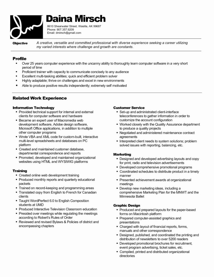 Professional Services Agreement Template Awesome Agencyagreement For Bookkeeping Contract Template