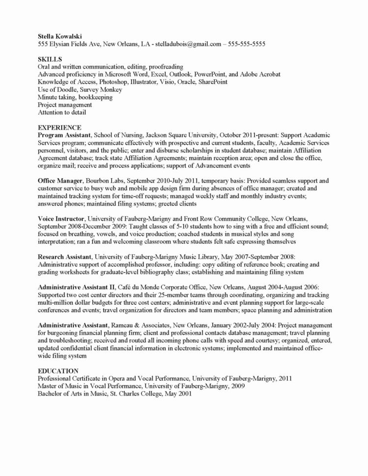 Professional Services Agreement Template Awesome Agencyagreement Throughout Freelance Bookkeeping Contract Template Professional Services Agreement Template Awesome Agencyagreement Throughout Freelance Bookkeeping Contract Template