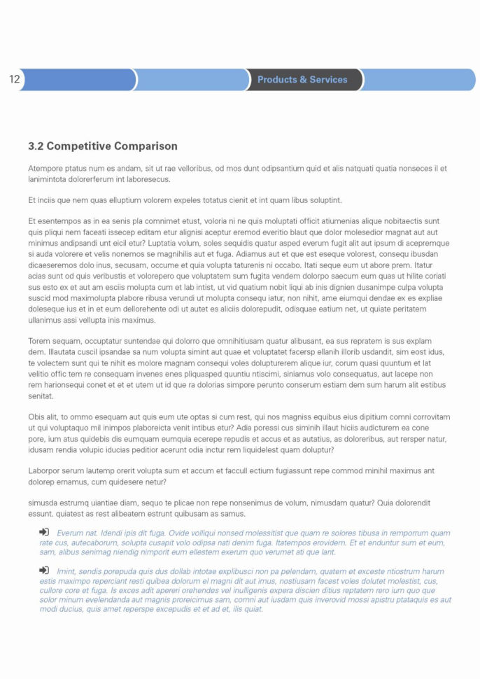 Profit And Loss Projection Template Excel Beautiful 11 Lovely 12 Inside Excel Profit And Loss Projection Template Profit And Loss Projection Template Excel Beautiful 11 Lovely 12 Inside Excel Profit And Loss Projection Template