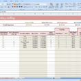 Profit And Loss Spreadsheet Template Template Examples Within Profit Inside P&l Spreadsheet Template