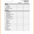 Profit And Loss Statement Excel Template New Profit And Loss Throughout Profit And Loss Spreadsheet Template