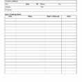 Profit And Loss Statement Template For Self Employed Excel And Free Throughout Profit And Loss Statement Template For Self Employed Excel