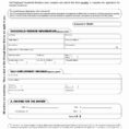 Profit And Loss Statement Template For Self Employed Excel Best Of In Self Employed Excel Spreadsheet Template