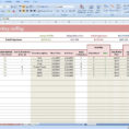 Profit Loss Account Format In Excel And Statement Spreadsheet Intended For Ebay Bookkeeping Spreadsheet Free