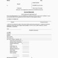 Profit Loss Statement For Self Employed | Worksheet & Spreadsheet 2018 Inside Profit And Loss Statement Template For Self Employed