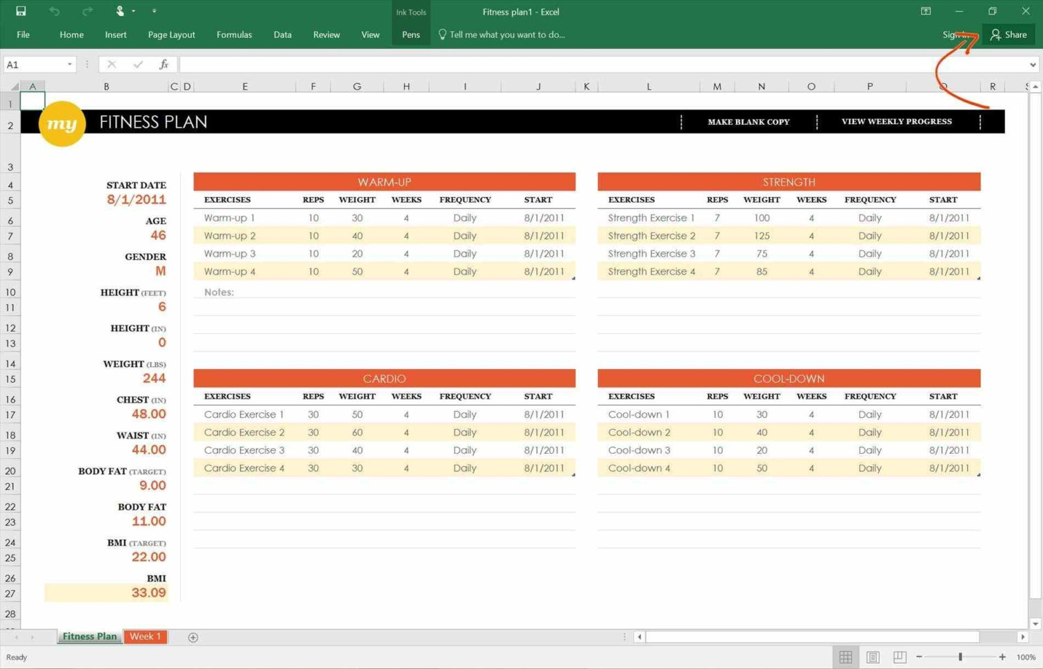 Progress Claim Template Excel Rabitahnet How To Create Bars In And For Excel Gantt Chart Template Conditional Formatting