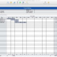 Project Calendar Template Excel Hourly Gantt Chart Excel Template And Gantt Chart Excel Template Free Download Mac