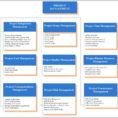 Project Charter Template Pmi 239819 Project Management Body Of Throughout Project Management Charter Templates