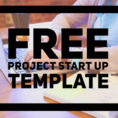 Project Charter Templates For Project Management That Are Free For Project Management Charter Templates