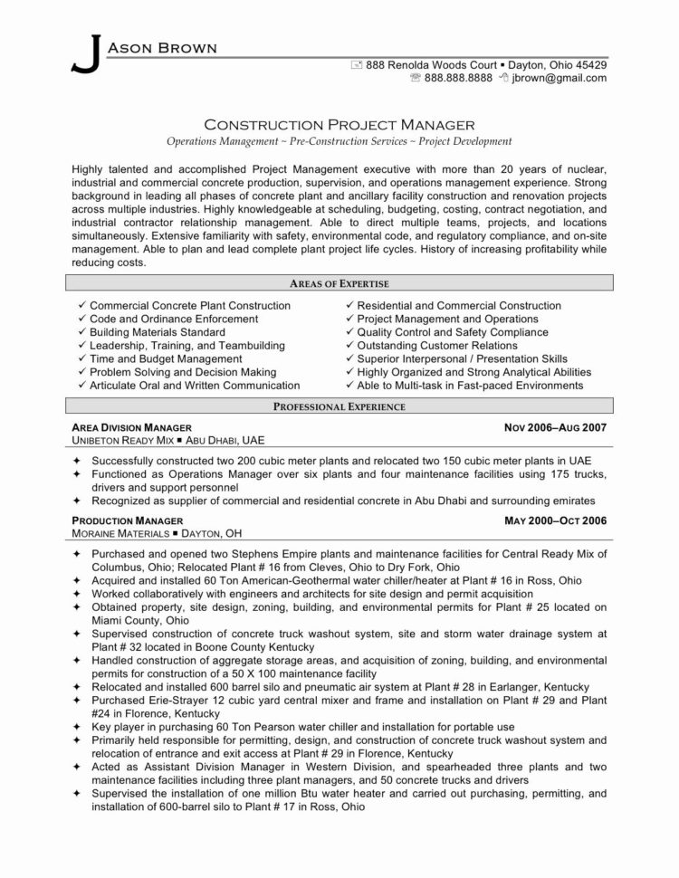 Project Coordinator Resume Samples Lovely Oil And Gas Resume With Project Management Resume Templates Project Coordinator Resume Samples Lovely Oil And Gas Resume With Project Management Resume Templates