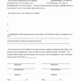 Project Management Agreement For Construction Awesome Project Intended For Project Management Contracts Templates