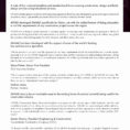 Project Management Agreement For Construction Awesome Project Within Project Management Contracts Templates