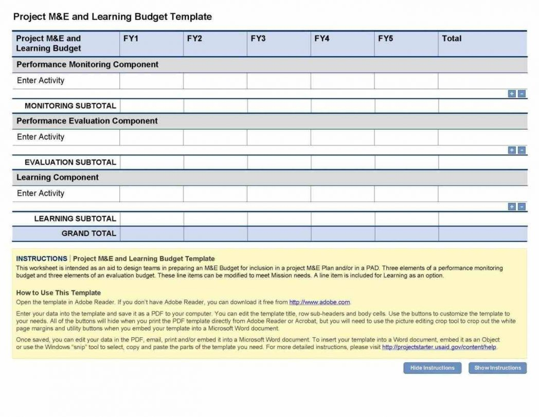 Project Management Budget Template Xls Home Renovation Spreadsheet For Project Management Budget Spreadsheet